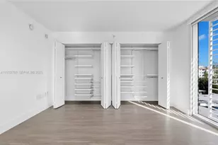 1025 92nd St, Bay Harbor Islands, FL 33154 - Photo 33