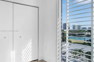 1025 92nd St, Bay Harbor Islands, FL 33154 - Photo 21