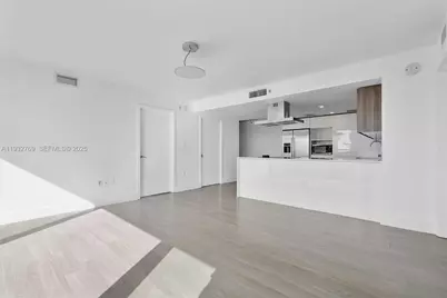 1025 92nd St #707, Bay Harbor Islands, FL 33154 - Photo 13