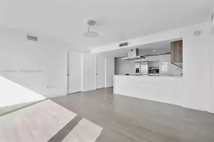 1025 92nd St, Bay Harbor Islands, FL 33154 - Photo 13