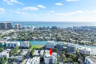 1025 92nd St, Bay Harbor Islands, FL 33154 - Photo 41