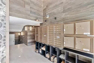 1025 92nd St #707, Bay Harbor Islands, FL 33154 - Photo 39