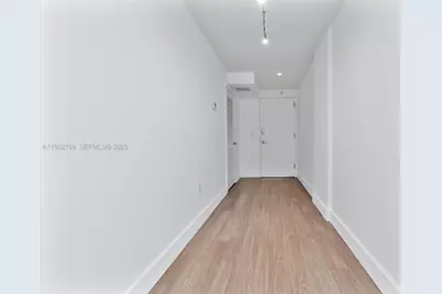 1025 92nd St #707, Bay Harbor Islands, FL 33154 - Photo 37