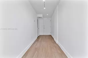 1025 92nd St, Bay Harbor Islands, FL 33154 - Photo 37