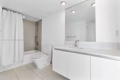 1025 92nd St #707, Bay Harbor Islands, FL 33154 - Photo 35