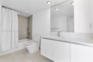 1025 92nd St, Bay Harbor Islands, FL 33154 - Photo 35