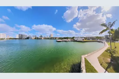 2861 Leonard Dr #F412, Aventura, FL 33160 - Photo 41