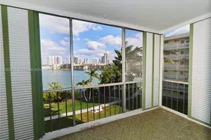 2861 Leonard Dr, Aventura, FL 33160 - Photo 27