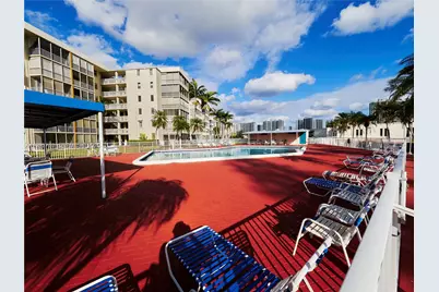2861 Leonard Dr #F412, Aventura, FL 33160 - Photo 33