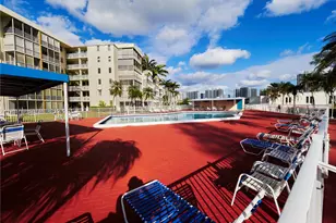 2861 Leonard Dr, Aventura, FL 33160 - Photo 33