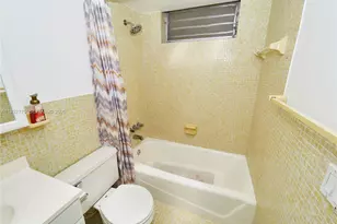 2861 Leonard Dr, Aventura, FL 33160 - Photo 23