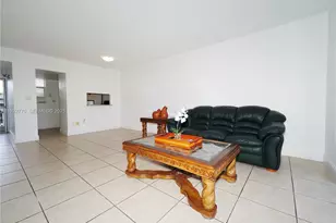 2861 Leonard Dr, Aventura, FL 33160 - Photo 11