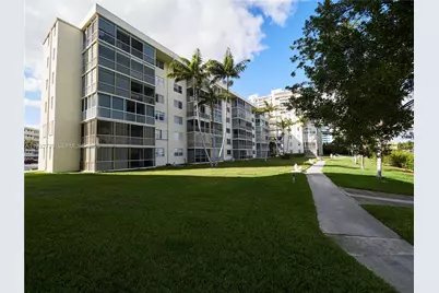 2861 Leonard Dr #F412, Aventura, FL 33160 - Photo 45