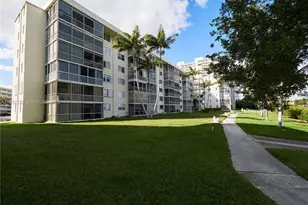 2861 Leonard Dr, Aventura, FL 33160 - Photo 45