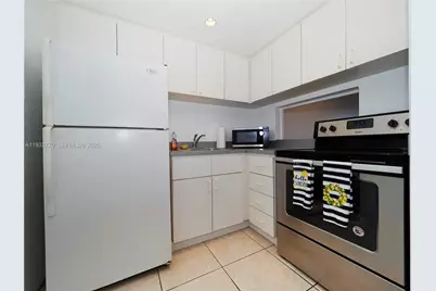 2861 Leonard Dr #F412, Aventura, FL 33160 - Photo 7