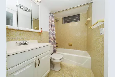 2861 Leonard Dr #F412, Aventura, FL 33160 - Photo 21