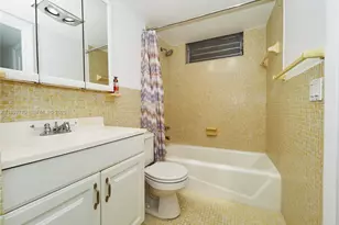 2861 Leonard Dr, Aventura, FL 33160 - Photo 21