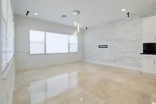11865 SW 13th Ct, Pembroke Pines, FL 33025 - Photo 13