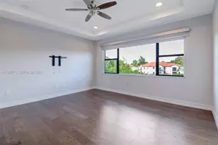 11865 SW 13th Ct, Pembroke Pines, FL 33025 - Photo 21