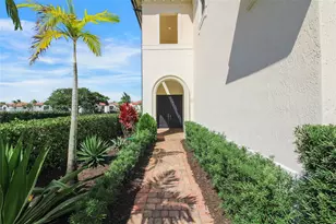 11865 SW 13th Ct, Pembroke Pines, FL 33025 - Photo 3