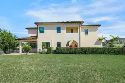 11865 SW 13th Ct, Pembroke Pines, FL 33025 - Photo 41