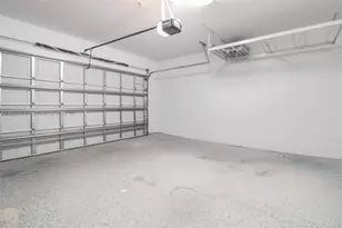 11865 SW 13th Ct, Pembroke Pines, FL 33025 - Photo 43