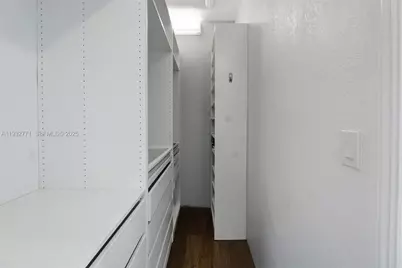 11865 SW 13th Ct, Pembroke Pines, FL 33025 - Photo 23