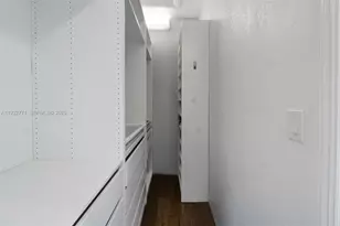 11865 SW 13th Ct, Pembroke Pines, FL 33025 - Photo 23