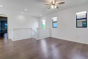 11865 SW 13th Ct, Pembroke Pines, FL 33025 - Photo 19