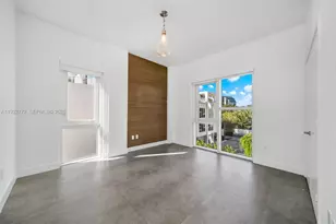 455 NE 39th St, Miami, FL 33137 - Photo 37