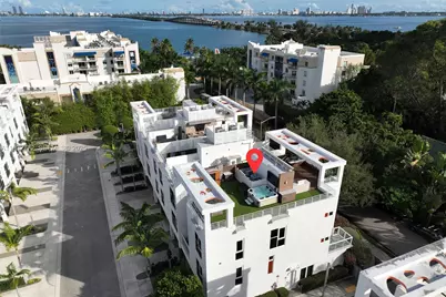 455 NE 39th St #202, Miami, FL 33137 - Photo 1