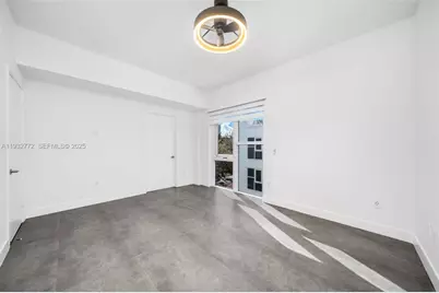 455 NE 39th St #202, Miami, FL 33137 - Photo 31