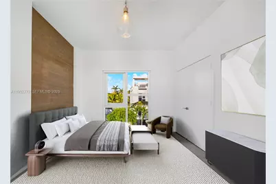 455 NE 39th St #202, Miami, FL 33137 - Photo 15