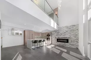 455 NE 39th St, Miami, FL 33137 - Photo 21