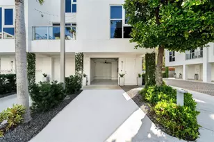 455 NE 39th St, Miami, FL 33137 - Photo 19
