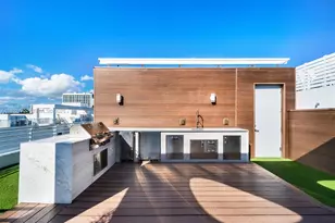 455 NE 39th St, Miami, FL 33137 - Photo 7