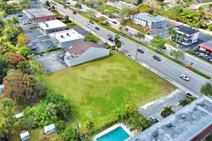 6200 W Atlantic Blvd, Margate, FL 33063 - Photo 1