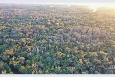 13254 E Shawnee Trl, Inverness, FL 34450 - Photo 7