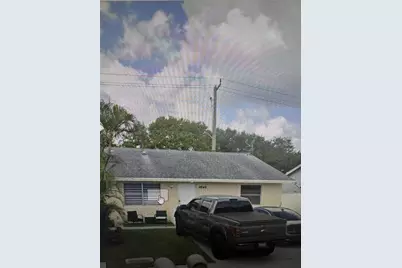 4946 Pimlico Ct, West Palm Beach, FL 33415 - Photo 1