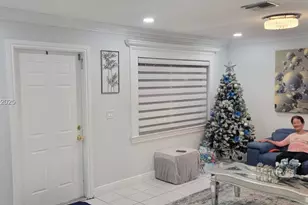 4946 Pimlico Ct, West Palm Beach, FL 33415 - Photo 5