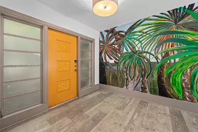 14400 NE 4th Ave, Miami, FL 33161 - Photo 3