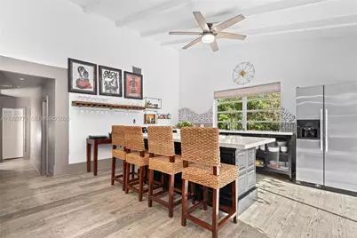 14400 NE 4th Ave, Miami, FL 33161 - Photo 7