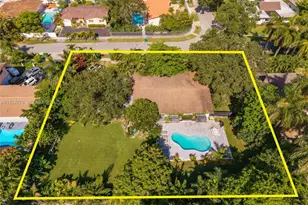 14400 NE 4th Ave, Miami, FL 33161 - Photo 23