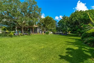 14400 NE 4th Ave, Miami, FL 33161 - Photo 21