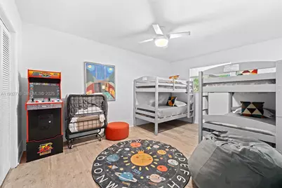 14400 NE 4th Ave, Miami, FL 33161 - Photo 13