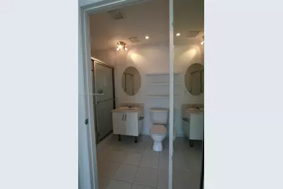 2694 Inagua Av #PH-3, Coconut Grove, FL 33133 - Photo 21