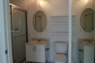 2694 Inagua Ave, Coconut Grove, FL 33133 - Photo 21