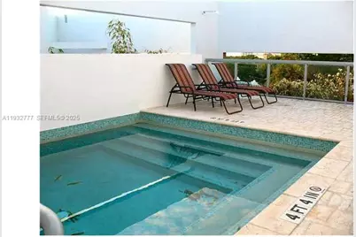 2694 Inagua Av #PH-3, Coconut Grove, FL 33133 - Photo 27