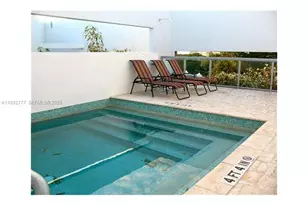 2694 Inagua Ave, Coconut Grove, FL 33133 - Photo 27