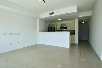 2694 Inagua Av #PH-3, Coconut Grove, FL 33133 - Photo 9